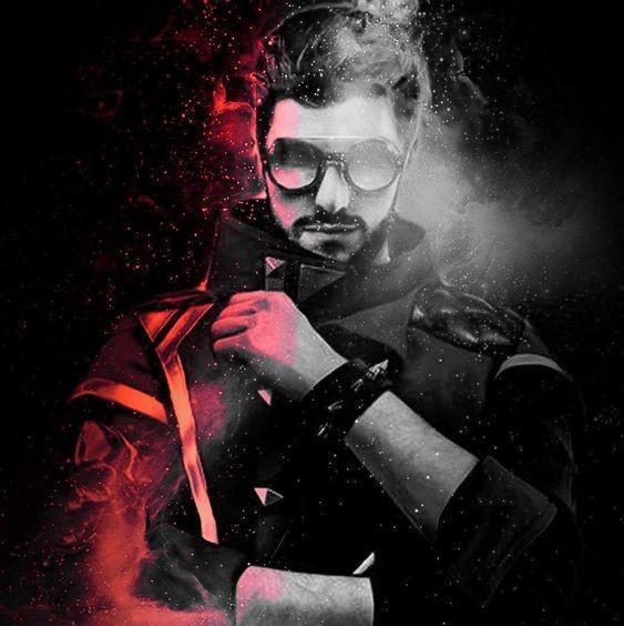 $?λƦ₸₡Łλ$$ Ø₣ ₣₣9??