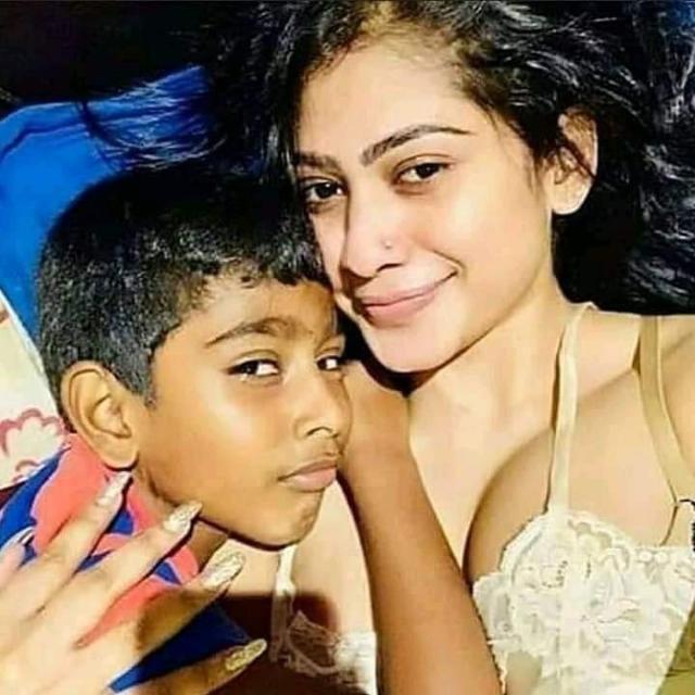 ✮?  ?  ??? ????  ?  ?✮