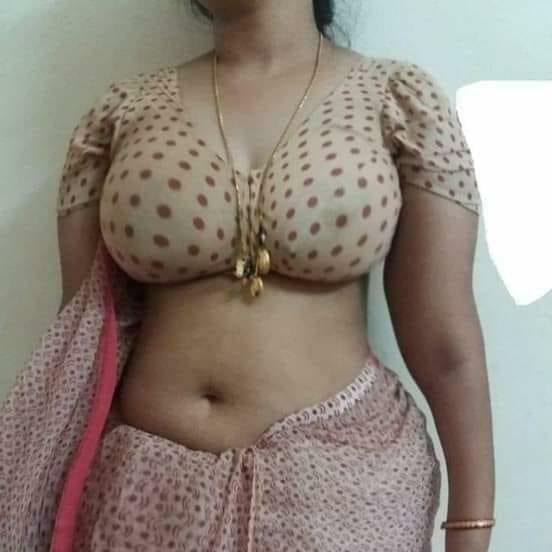 കുടുംബ സ്വത്ത്💦