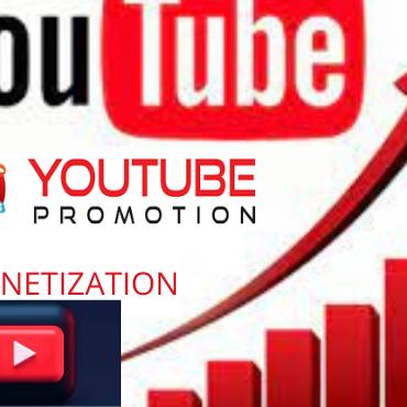 Full monitiz 3days main