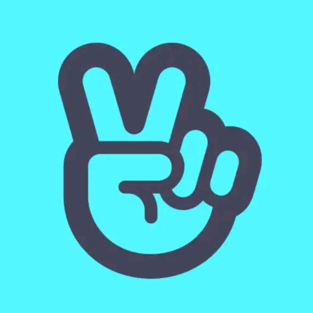 VLIVE OFFICIAL UPDATE