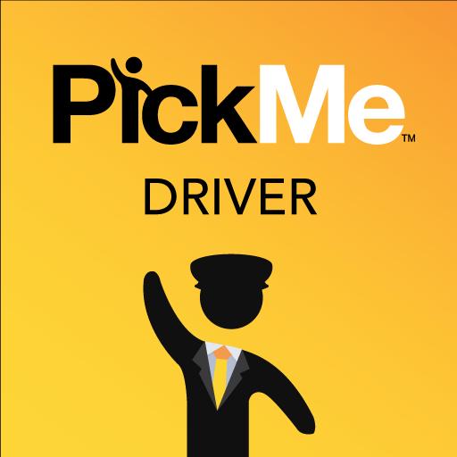 Pickme drivers TukTuk😎