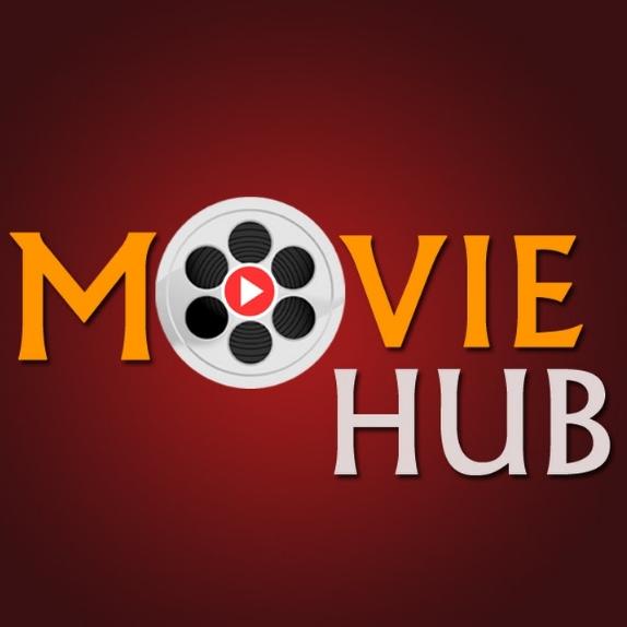 ?????? ᵃⁿᵈ ?? ??????