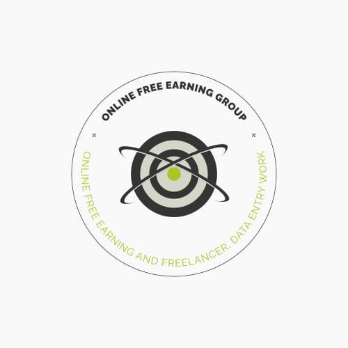 Online Free Earning Group 