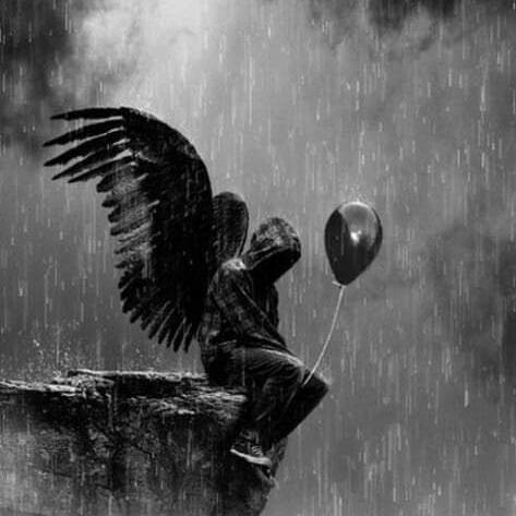 ?​?​​?​​?​​?​​?​​?​?