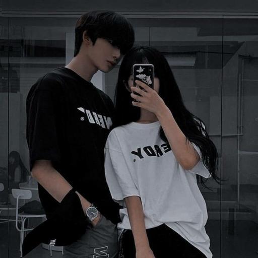 M A K E   F R I E N D S ? {cht} reach 1k members then open?‍?