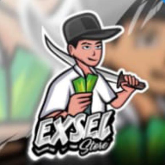 JB || ALL EXCEL™STORE AMANAH