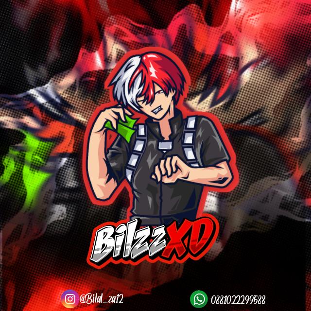 JB² BILZZ STOREE||ALGAME