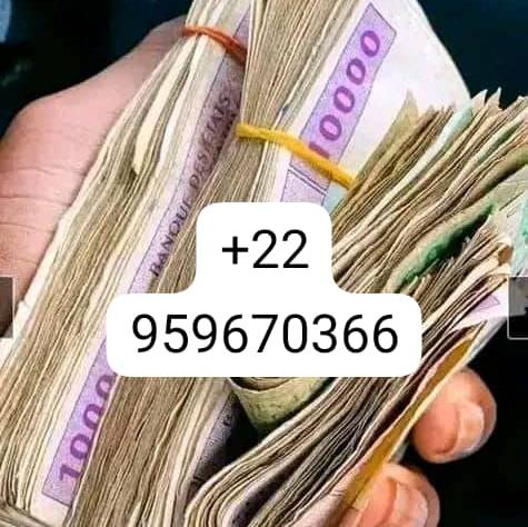 WhatsApp : +229 67 70 72 96

Salut tout le monde,Dans le but de vous aider à résoudre tous vos diffé