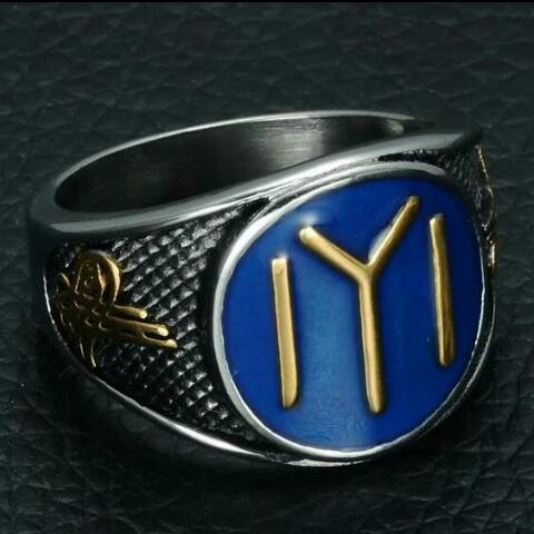 ?Peace?☪️ forever?⚜️