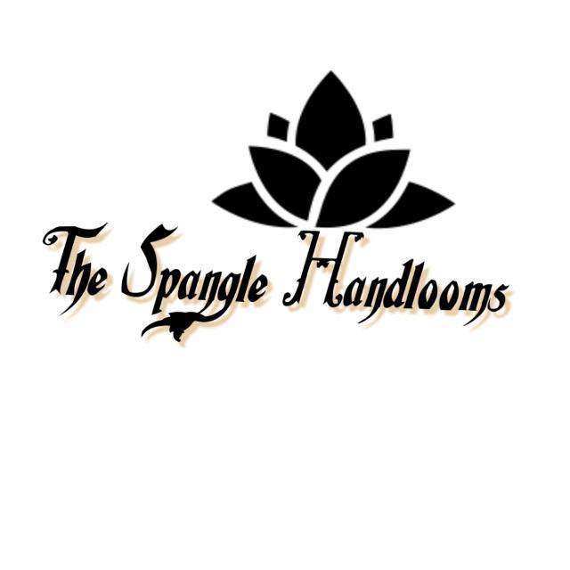 The Spangle Handlooms 2