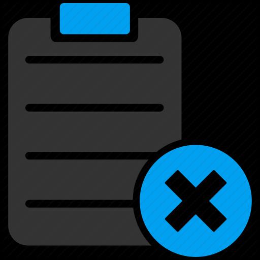 ??We are Againest Exam??