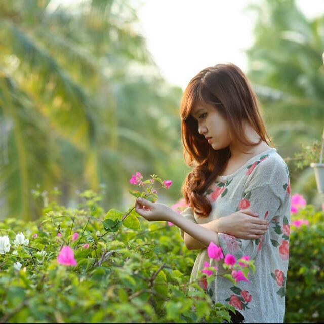 ꧁☬ஐ❁SINGAL🌷 BOY❁ஐ☬꧂