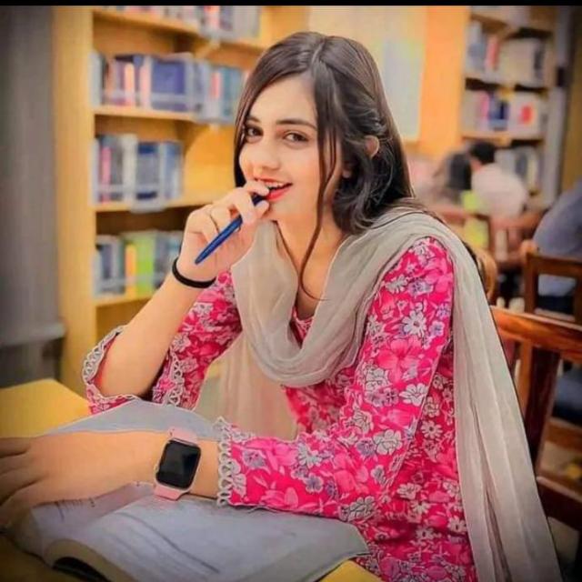 Only video Whatsapp group