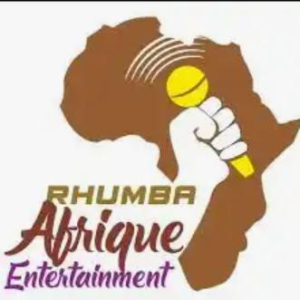 RhumbaFrique🎷