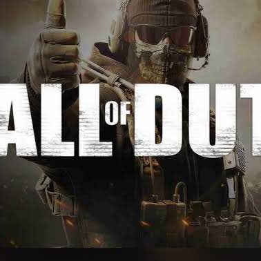 ?‍♂️RELATIONSHIP or CODM?‍♂️