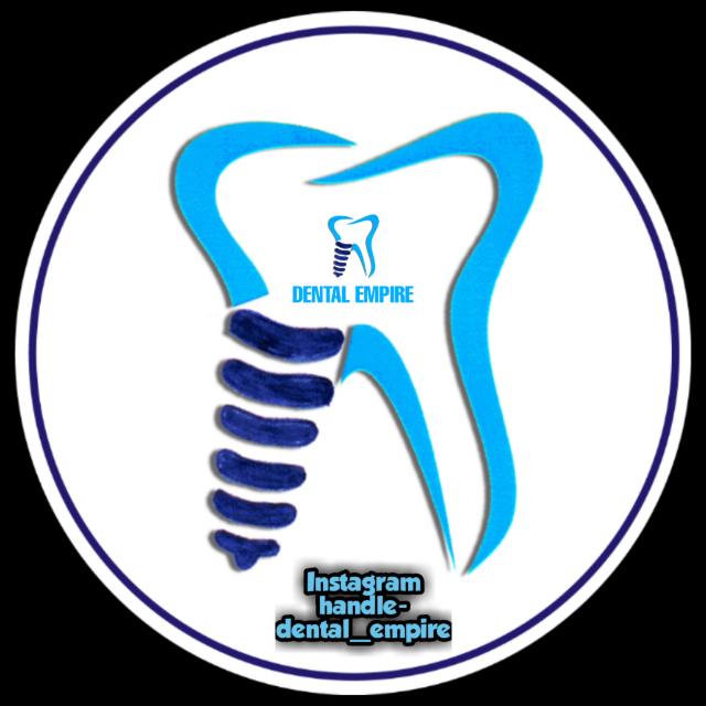Worldwide dentists