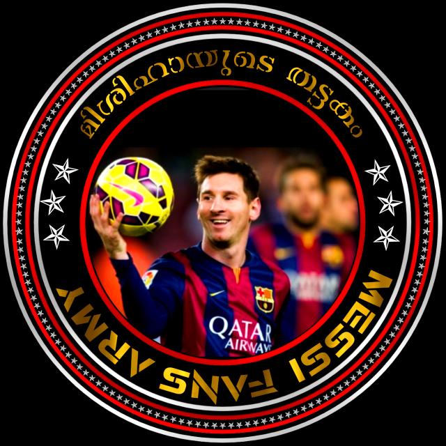 മ᭄ശ᭄ഹായുടെ ✞︎ തട്ടകം࿐⃝ ➢