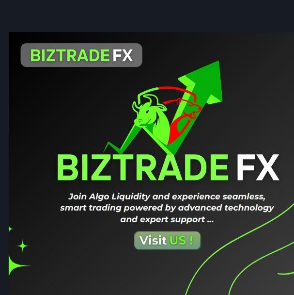 1. Biztradefx India