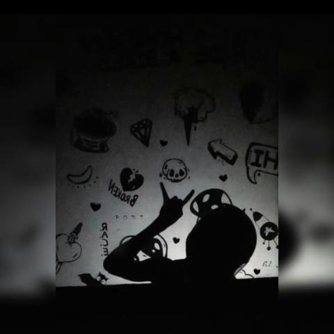 ⫷༒?????? ලන්තය⫸