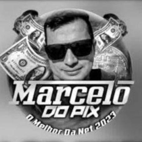 ? MARCELO DO PIX ?