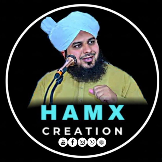 ???x ???????? (??????? ?????)