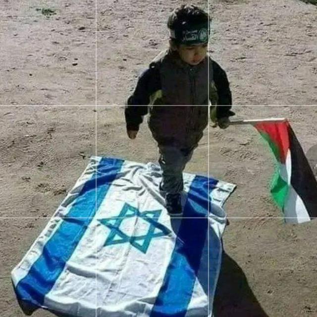 ????????????اليمن ام العرب????????????g