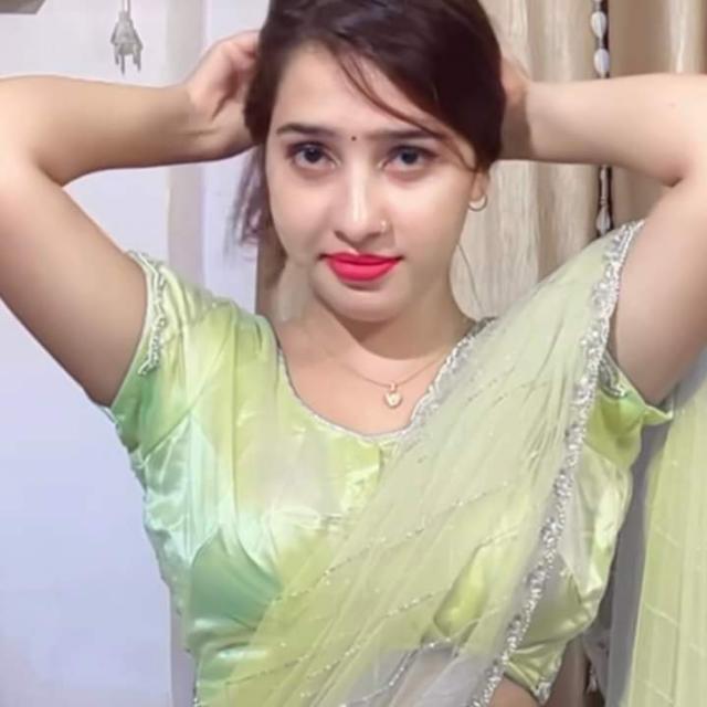 Video coll free ෆන්