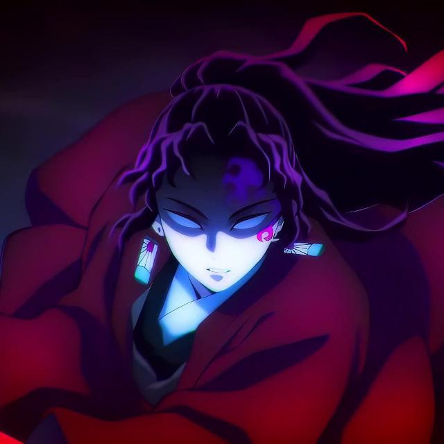 STOK || NINJAGO STORE × OWN