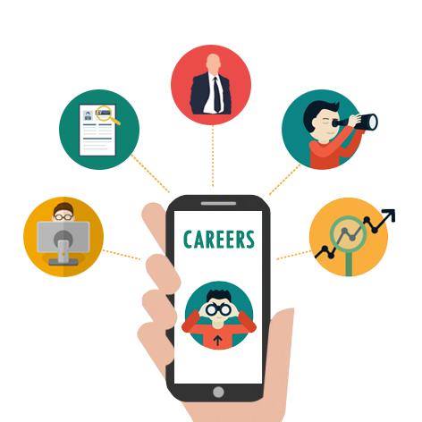 🖥💰Online Job💰🖥