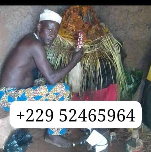 Papa baba +22952465964