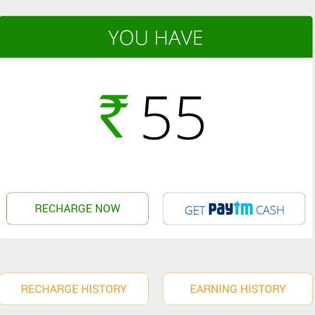 MotonAp free paytm cash🙀🙀