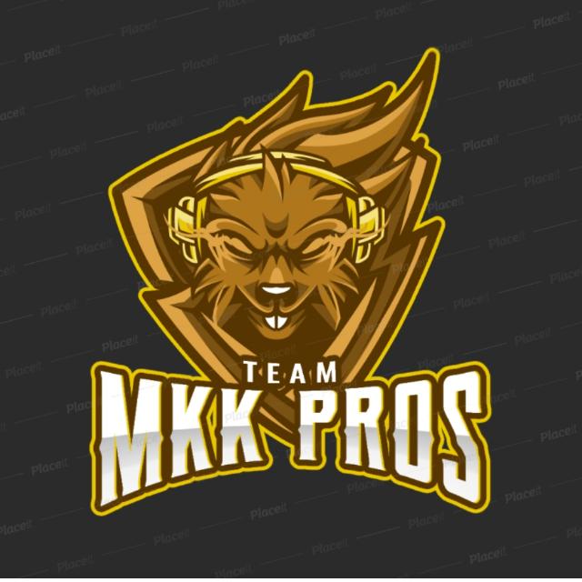 BGMI T3/T2 SCRIMS❤️👑