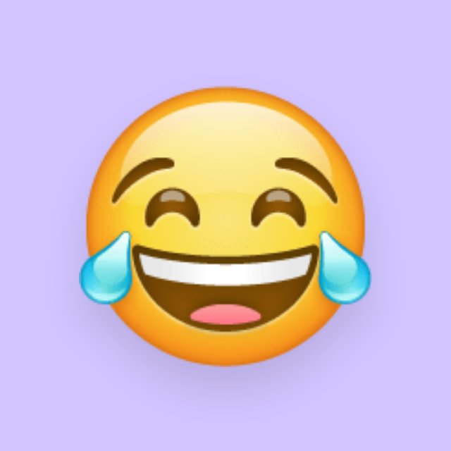 XxxYou left me my admin group