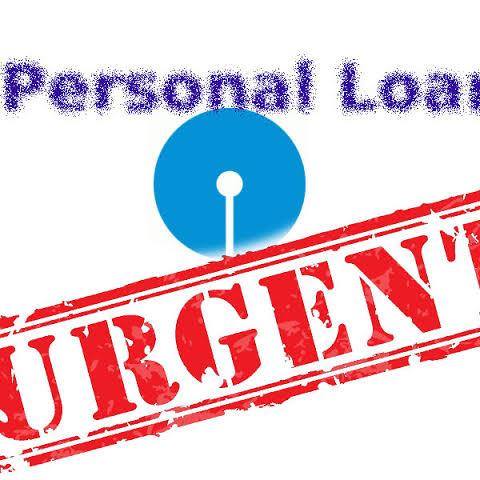 Personal Loan
