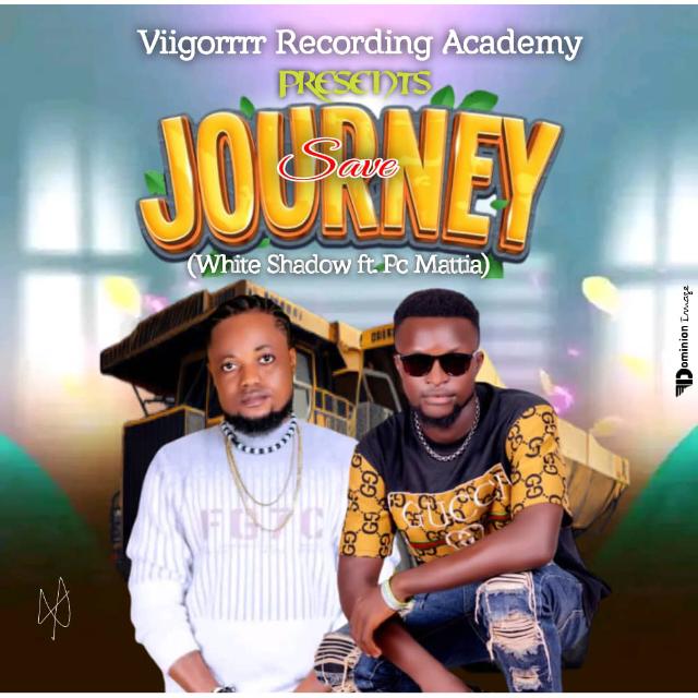 PEACEFUL UNIT??️?️?️???