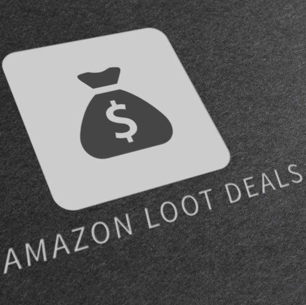 Amazon Loot Deals