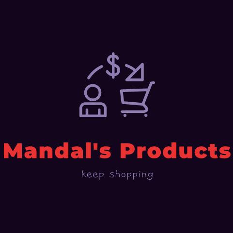 Mandal products