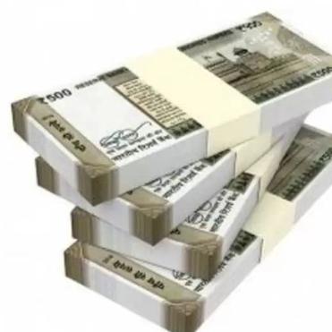 Invite & Earn Easy Tricks
