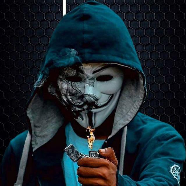 Update zone(hacked app)