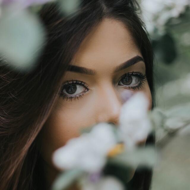 Ｇ Ｉ Ｒ Ｌ ＧＲＯＵＰ?☡