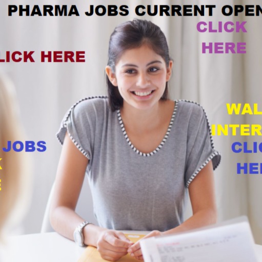 Pharmaguideline 15??