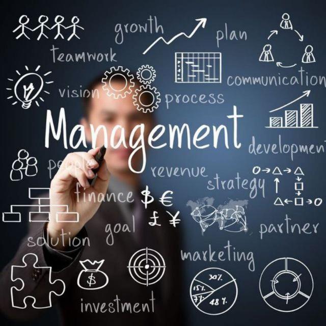 ?Forex Captain Market?