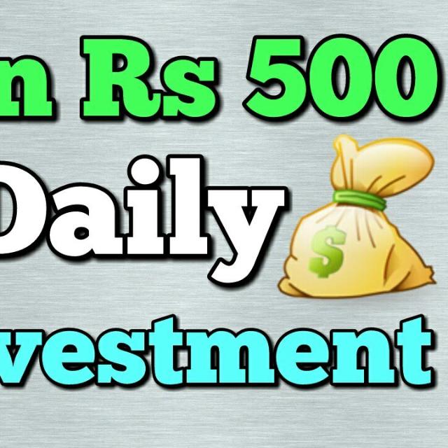📖EARNING MONEY ONLINE👏