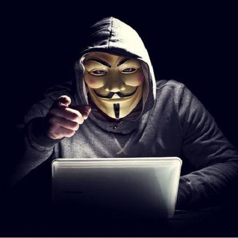 Link wa mod + virtex