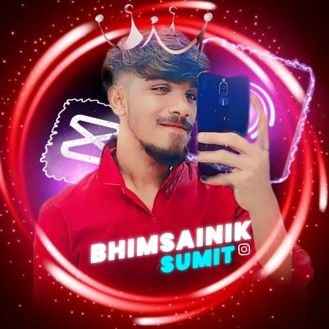 ??????????_?????_???❤??