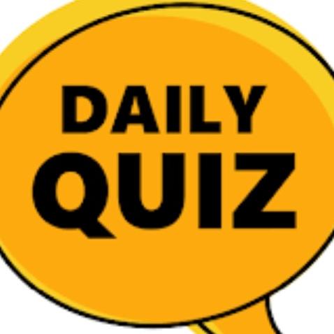 Daily Quiz Earning Group