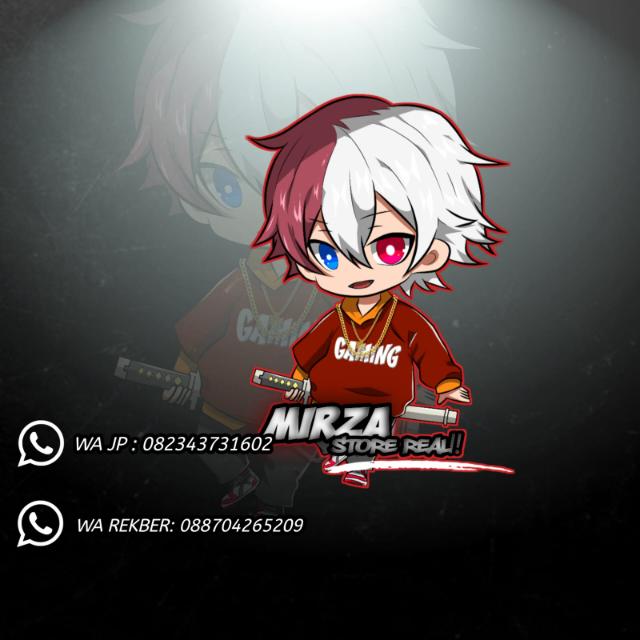 JB BEBAS SHARE LINK  MIRZA STORE REAL