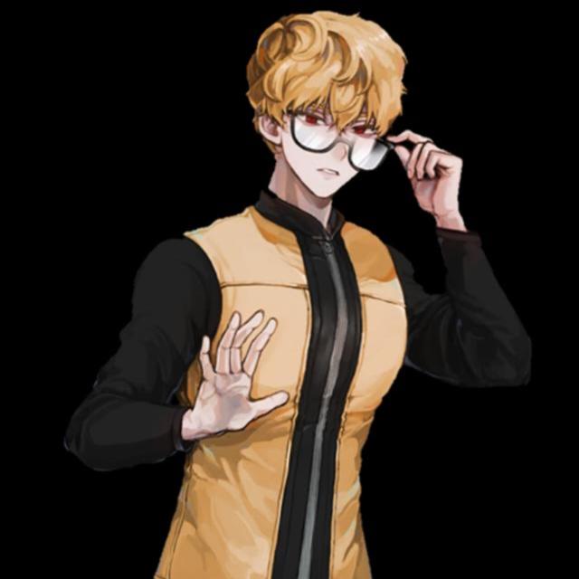 JB || THE SPIKE XIROZ STORE