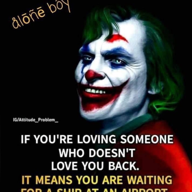 Muskan service ???9981492442